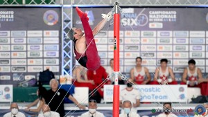 serie a1 foto simone ferraro sfz 9782 copia